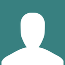 Exitoso Desempeño de John Zabaleta y Adrián Castillo en la Vuelta al Ecuador 2023 con la camioneta JAC T8