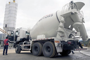 Mixer HFC5251
